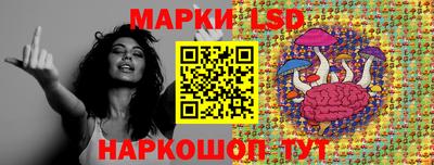 эйфоретик Донской
