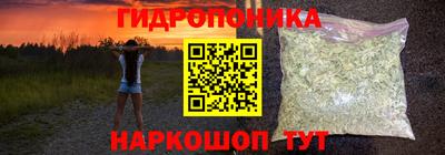 эйфоретик Донской